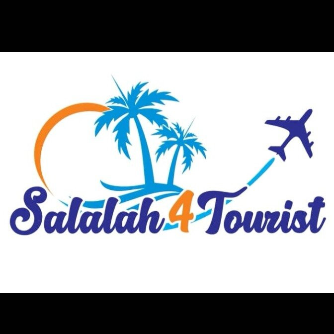 Go Salalah Tour-塞拉莱必去景点