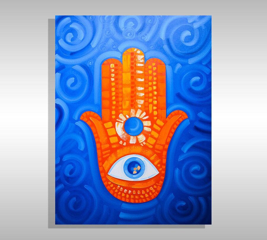 Laelanie Art Gallery-多拉必去景点