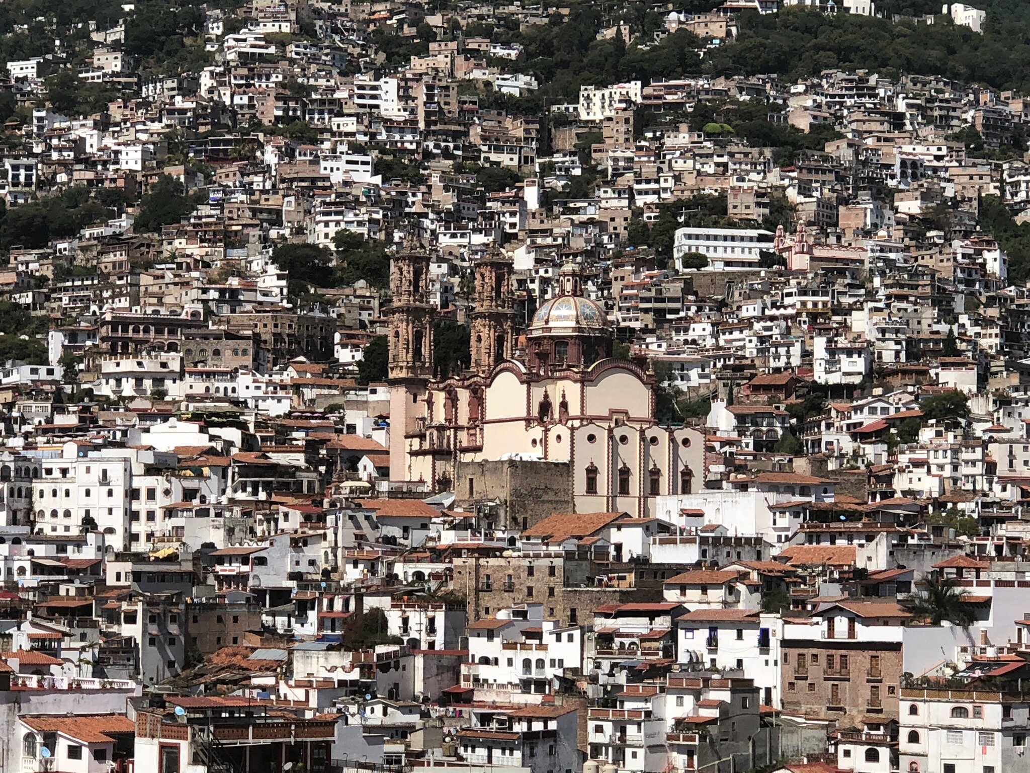Capital O Hotel Cielito Lindo-官方