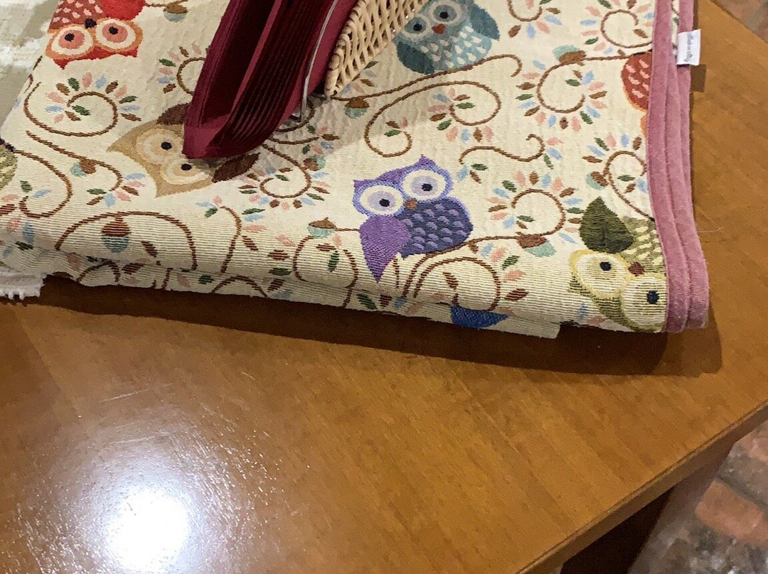 Cuccumiao主图