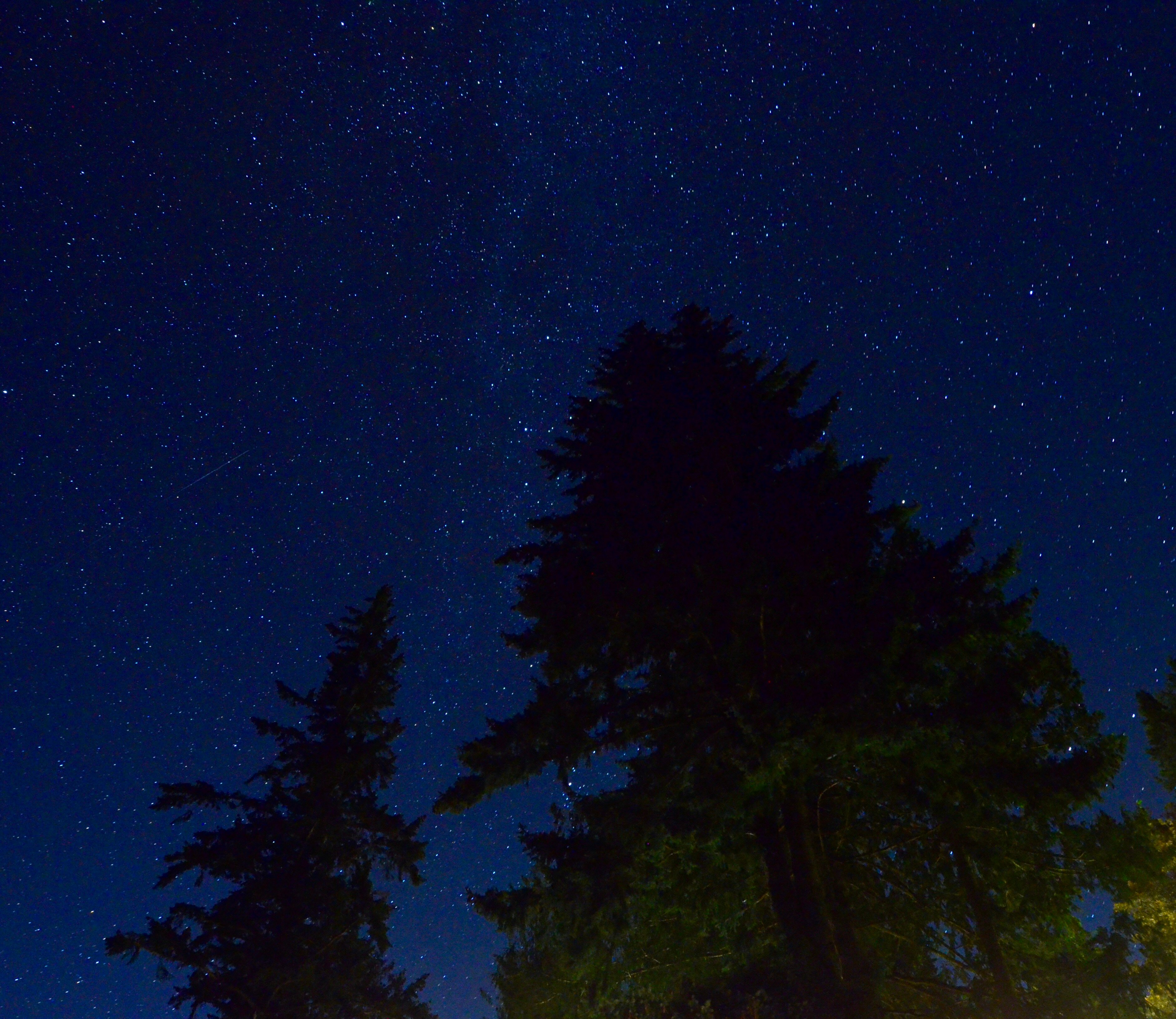 新月湖酒店-酒店景观