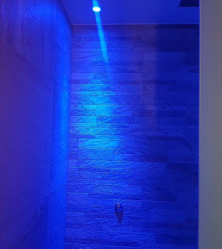 Hotel Theiner主图