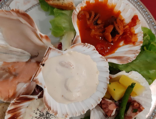 Villastanza旅游攻略图片