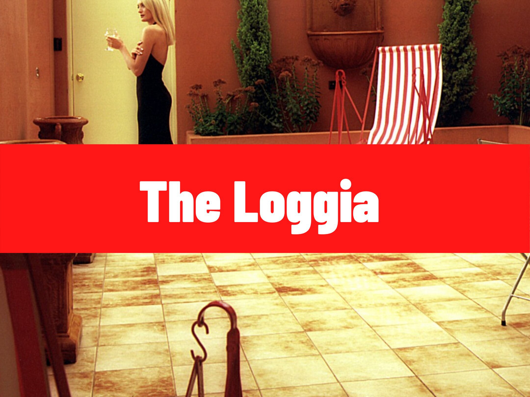 消防旅馆酒店主图