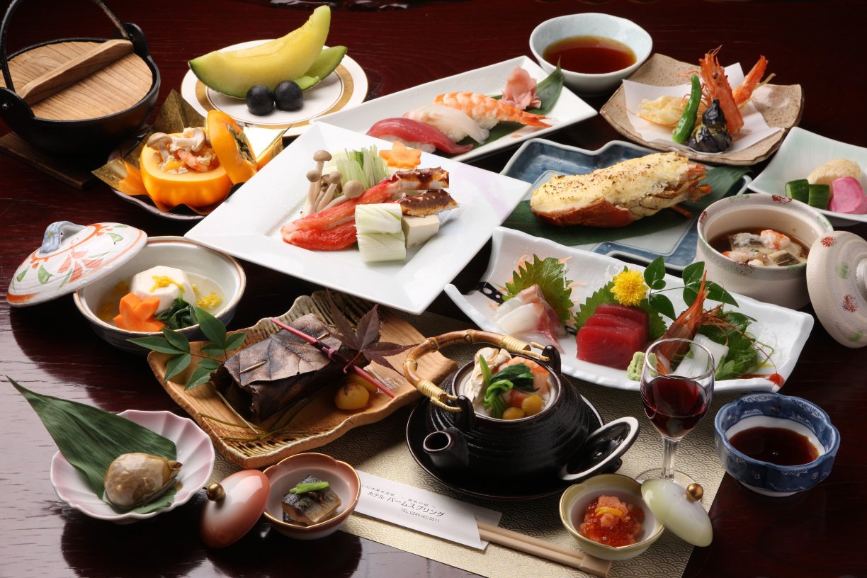 棕榈泉酒店-官方