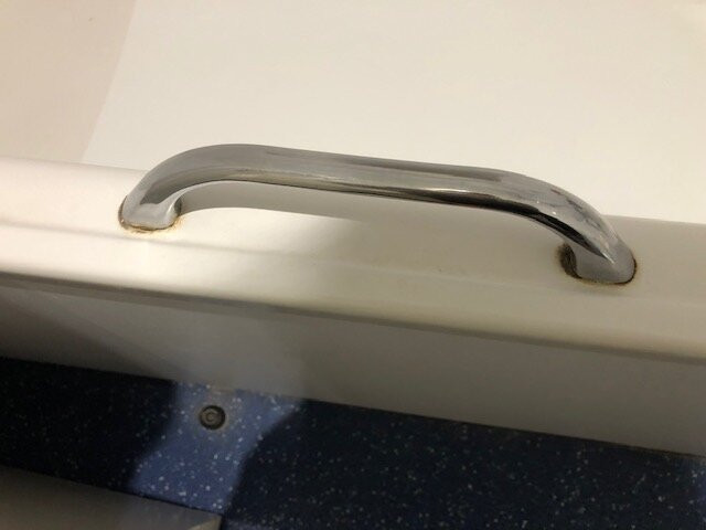 Travelodge Portsmouth Hilsea主图