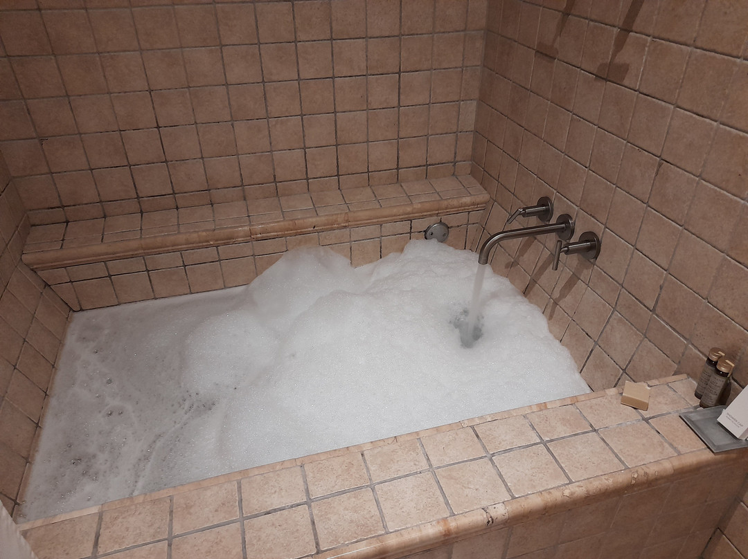 The Riverside Inn Boquete主图