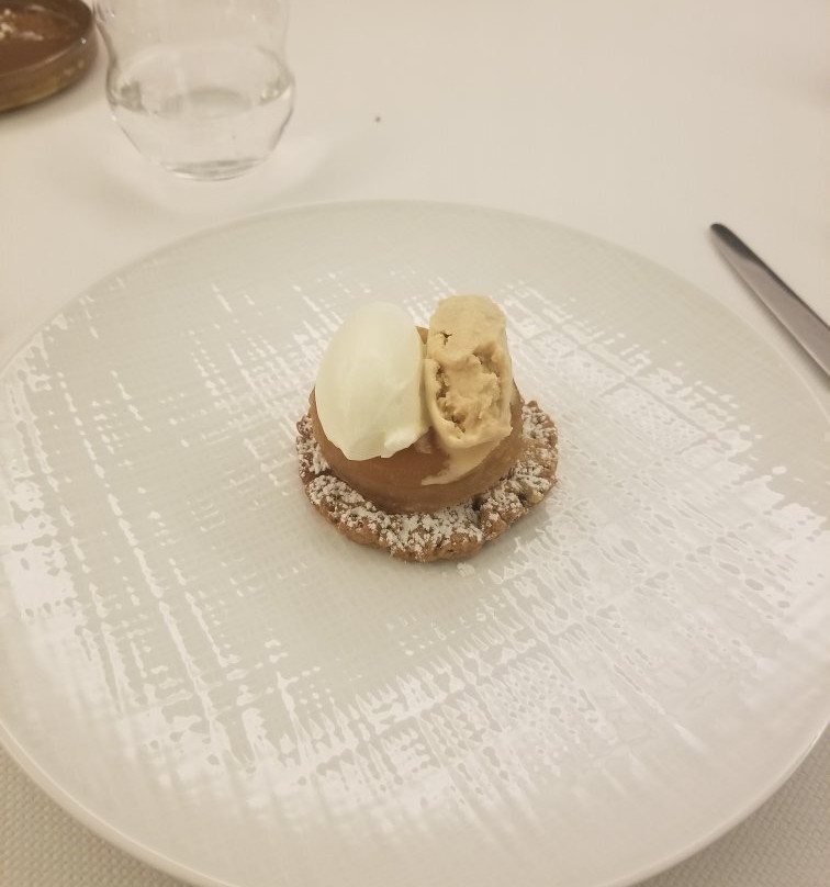 Languimberg旅游攻略图片