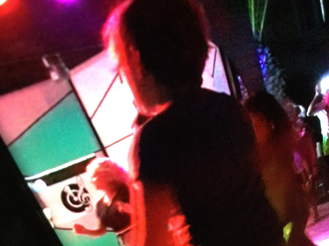 Hôtel Joya Paradise & SPA Djerba主图