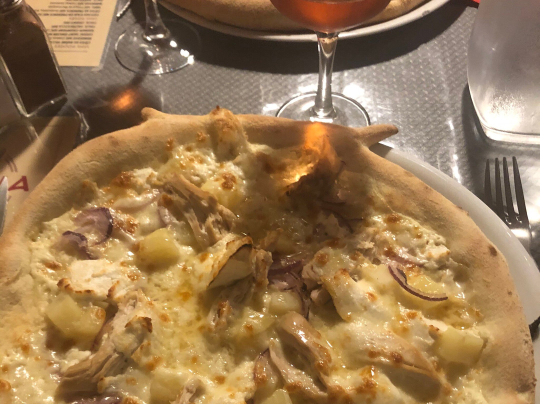 Guermantes旅游攻略图片