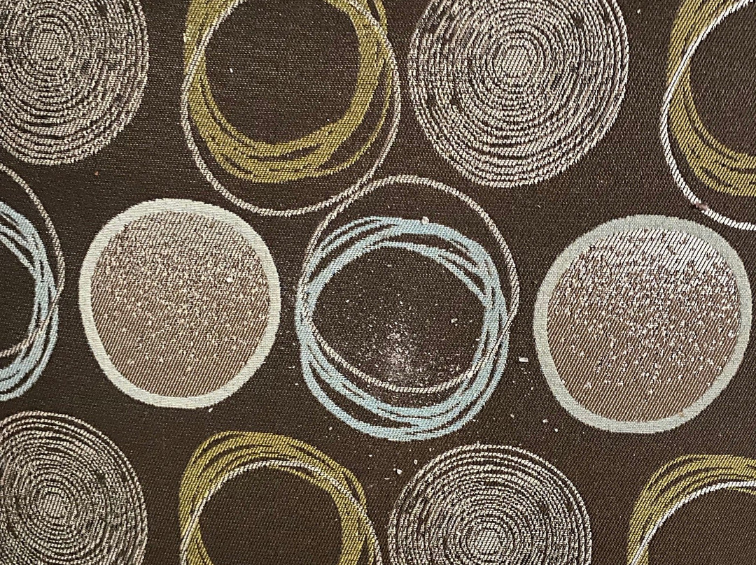 班宁I-10品质酒店主图