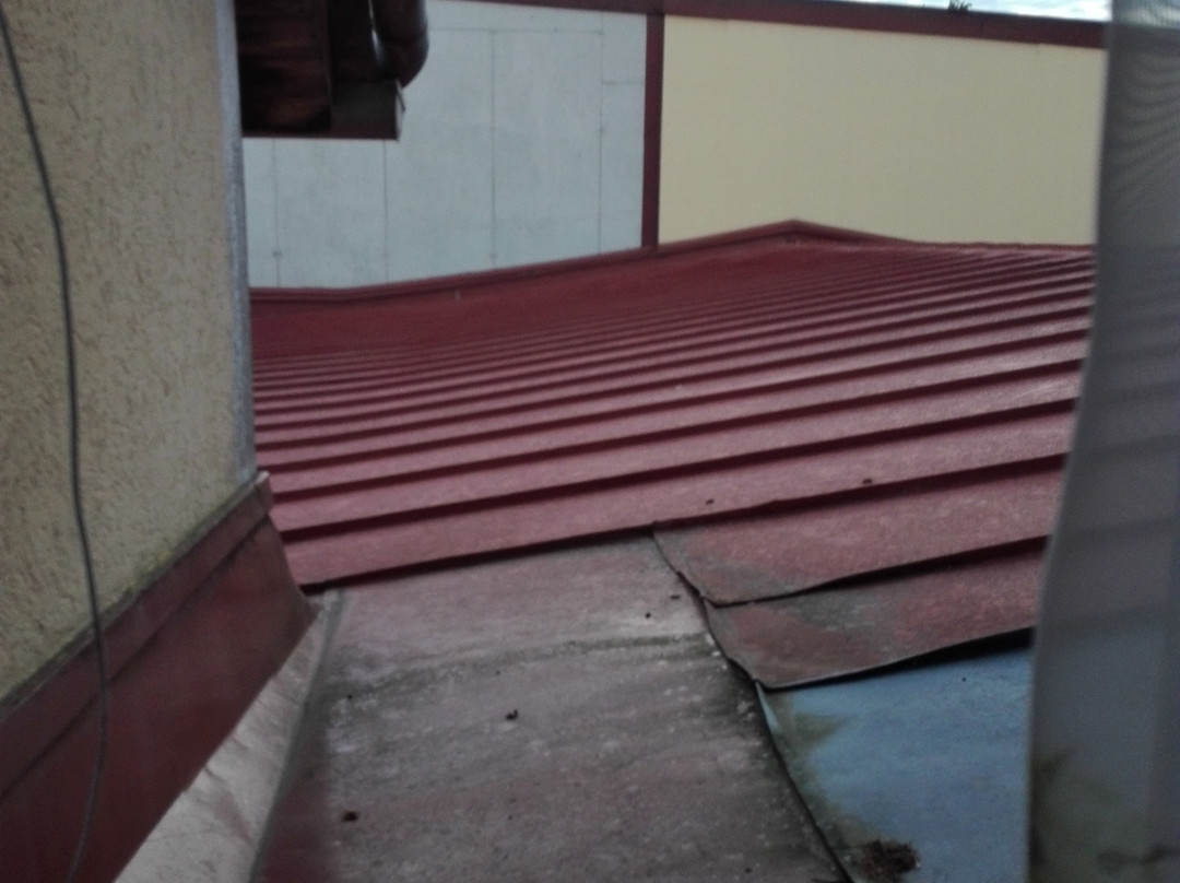 Weingut Schützenhof-Deutsch Schuetzen-Eisenberg必去景点