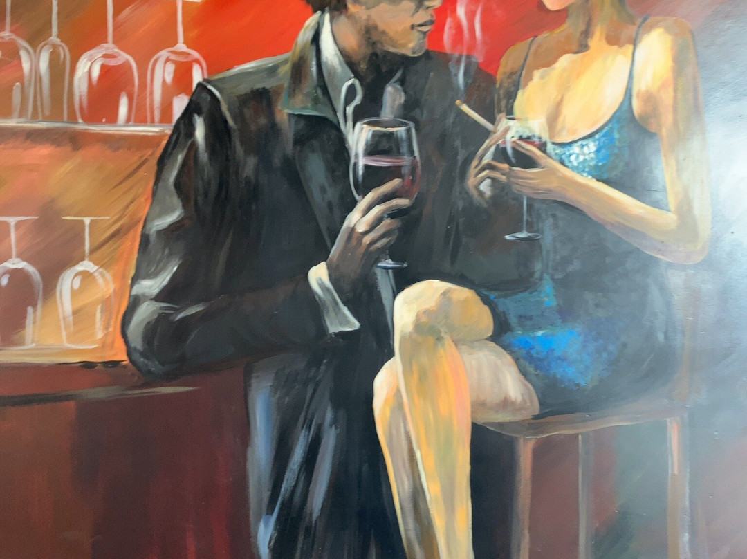 Hoa Khanh Market-岘港必去景点