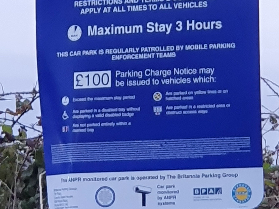 Kingsley Village-Fraddon必去景点