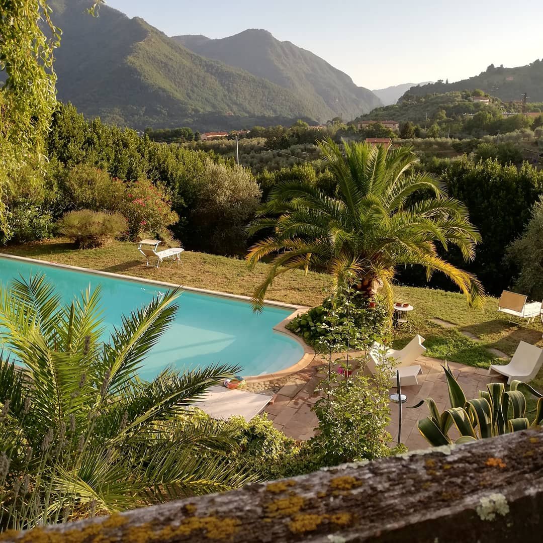Agriturismo Podere San Rocchino-官方