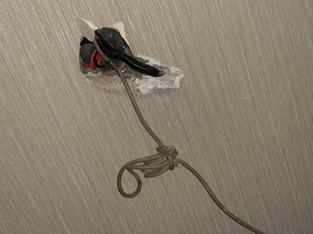 Luminor Hotel Jember by WH主图