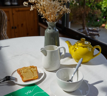 Le Clos Poulain主图