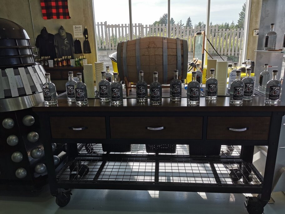 Arthur旅游攻略图片