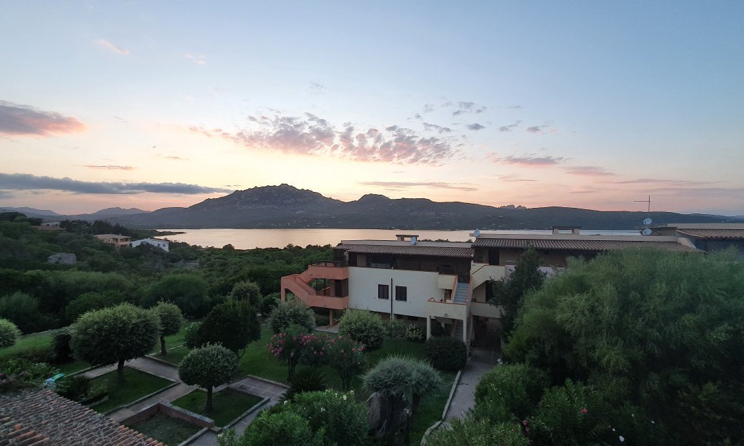 Residence Sa Jaga Brujada主图