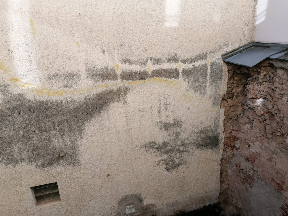 Hotel & Restaurant Gasthof Zur Post主图