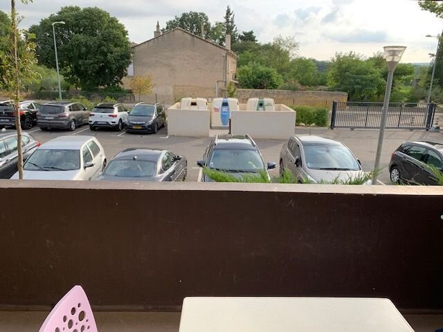 瑞斯德酒店 - 加尔桥公寓主图