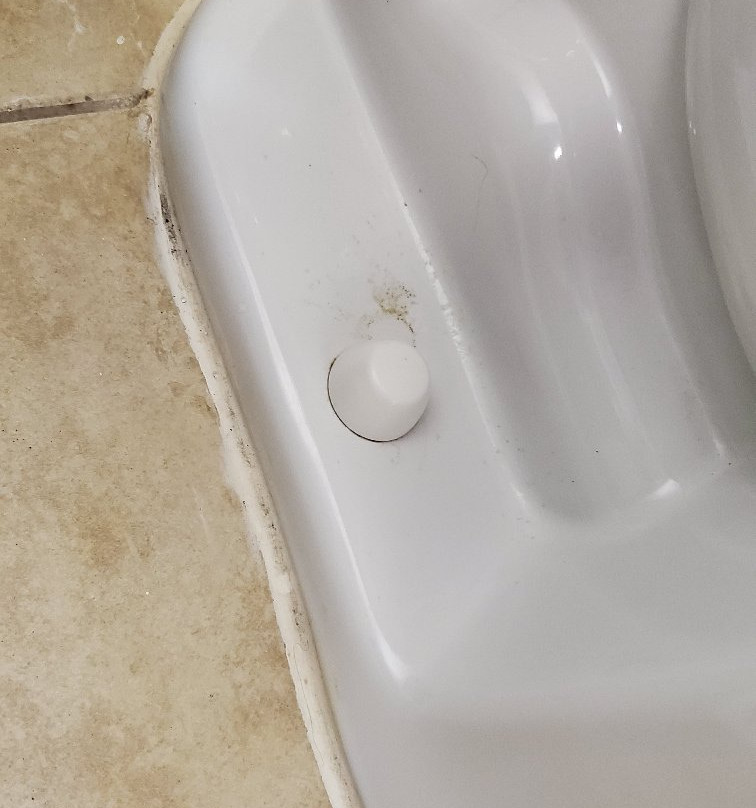 La Quinta Inn & Suites by Wyndham Dalhart主图