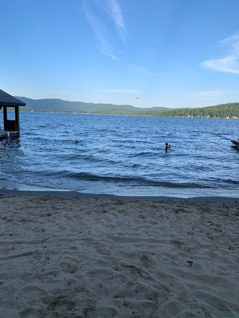 The Stone Gate Resort主图