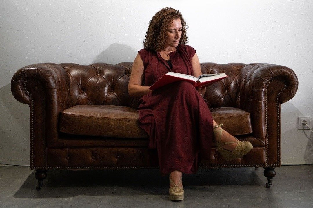 Atelier Concept Store Azeitão-Vila Nogueira de Azeitao必去景点