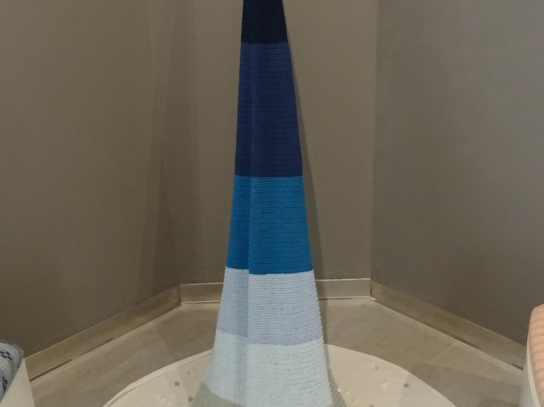 Nucleo Museologico das Mantas e Tapecarias de Belver景点图片