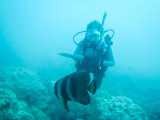 Pilbara Dive And Tours Pty Ltd-卡拉萨必去景点