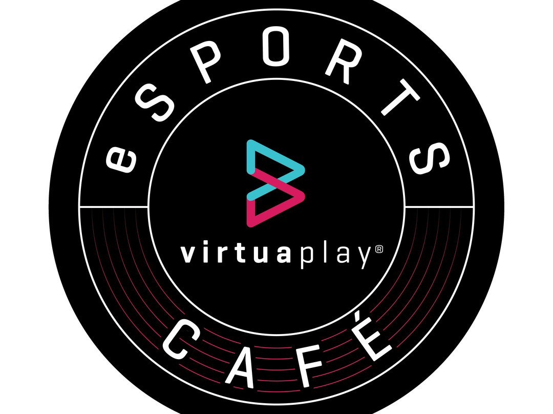 Virtuaplay-波尔图必去景点