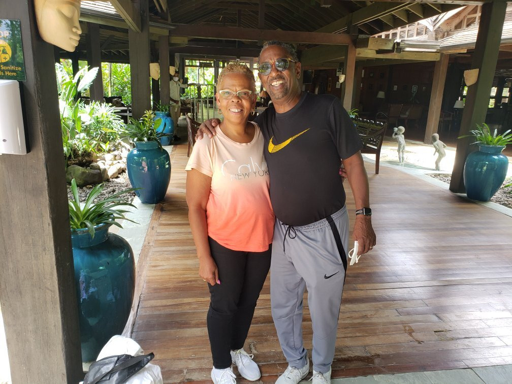 Sun Vibes Tours and Transfers-内格里尔必去景点