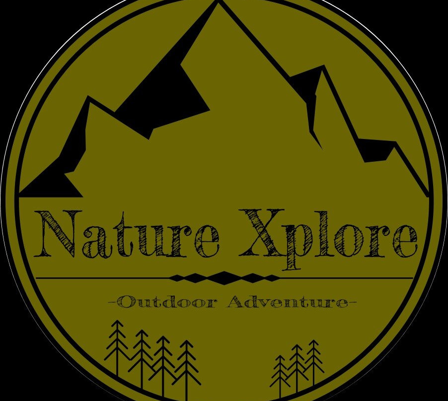 Nature Xplore-Crots必去景点