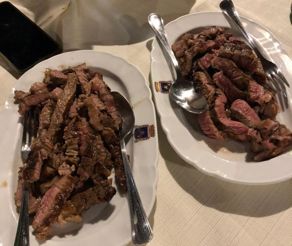 Azienda Agrituristica Seliano主图