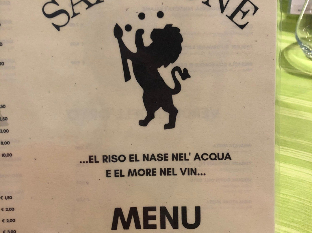 Seiterre Winery-明乔河畔瓦莱焦必去景点