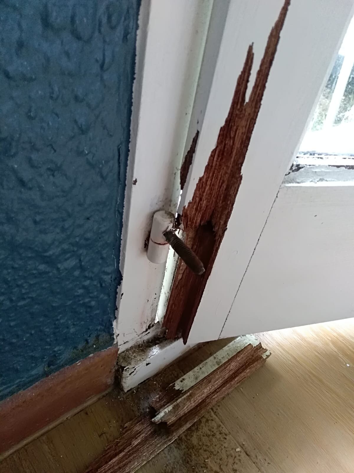 Belambra Clubs - Les Mathes-portrait