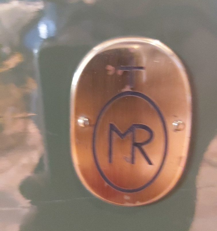 Ravasqueira-Arraiolos必去景点