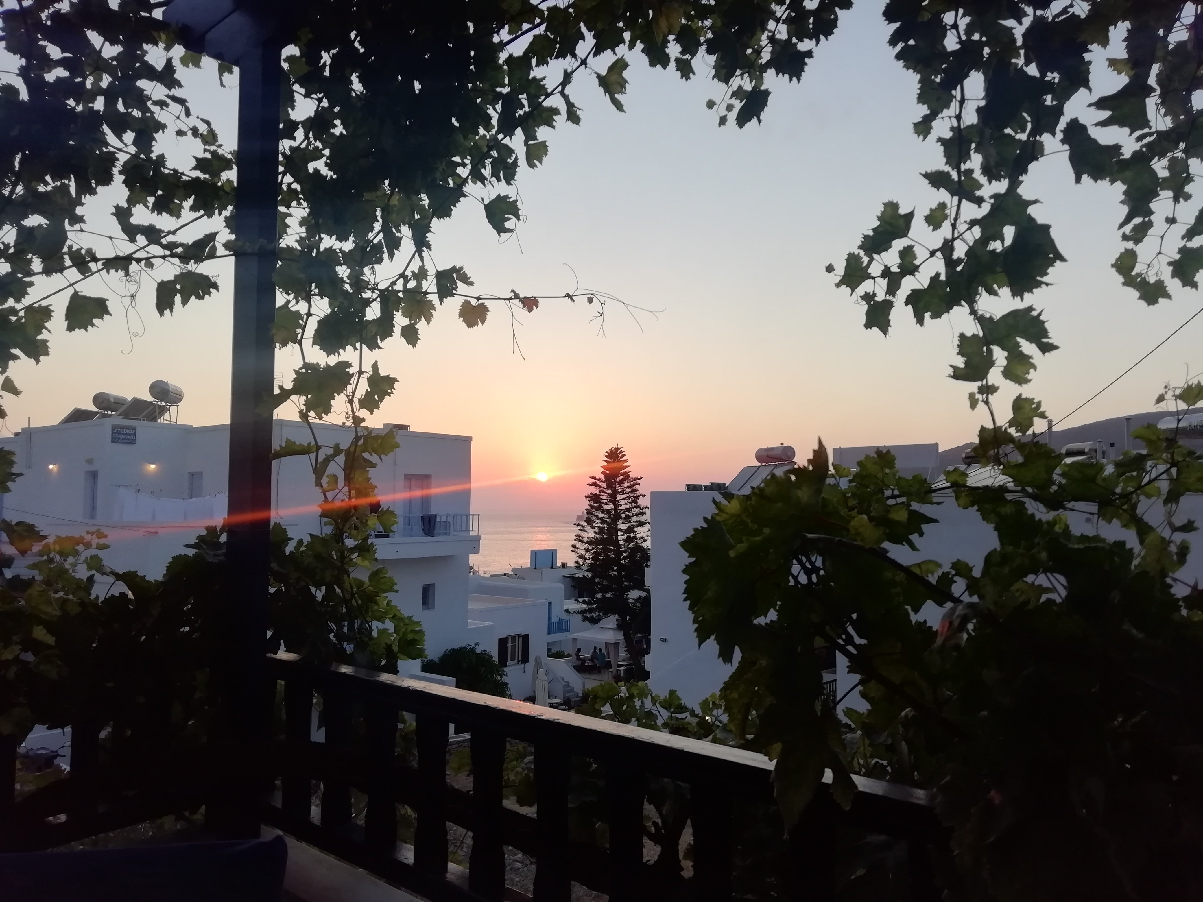 Nostos Studios-官方