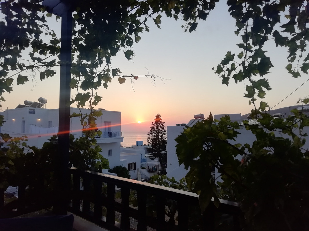 Nostos Studios主图