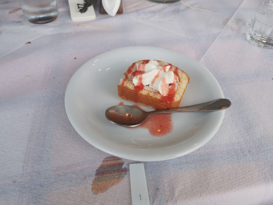 奥斯卡酒店主图