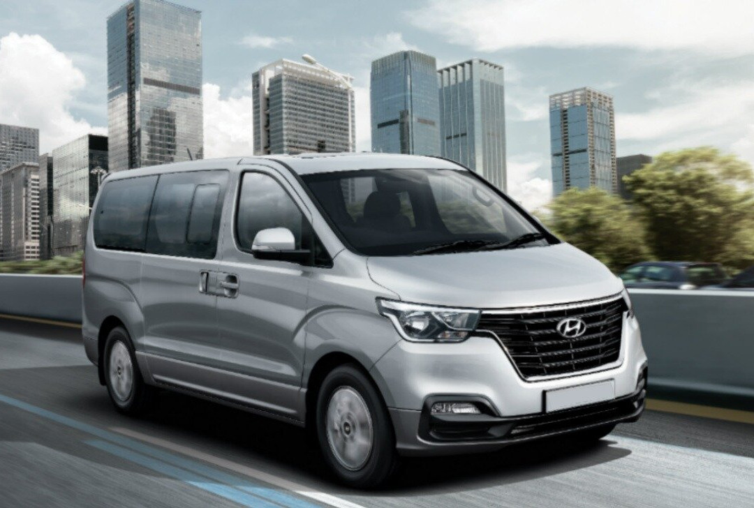 Thaer samudI-安曼必去景点