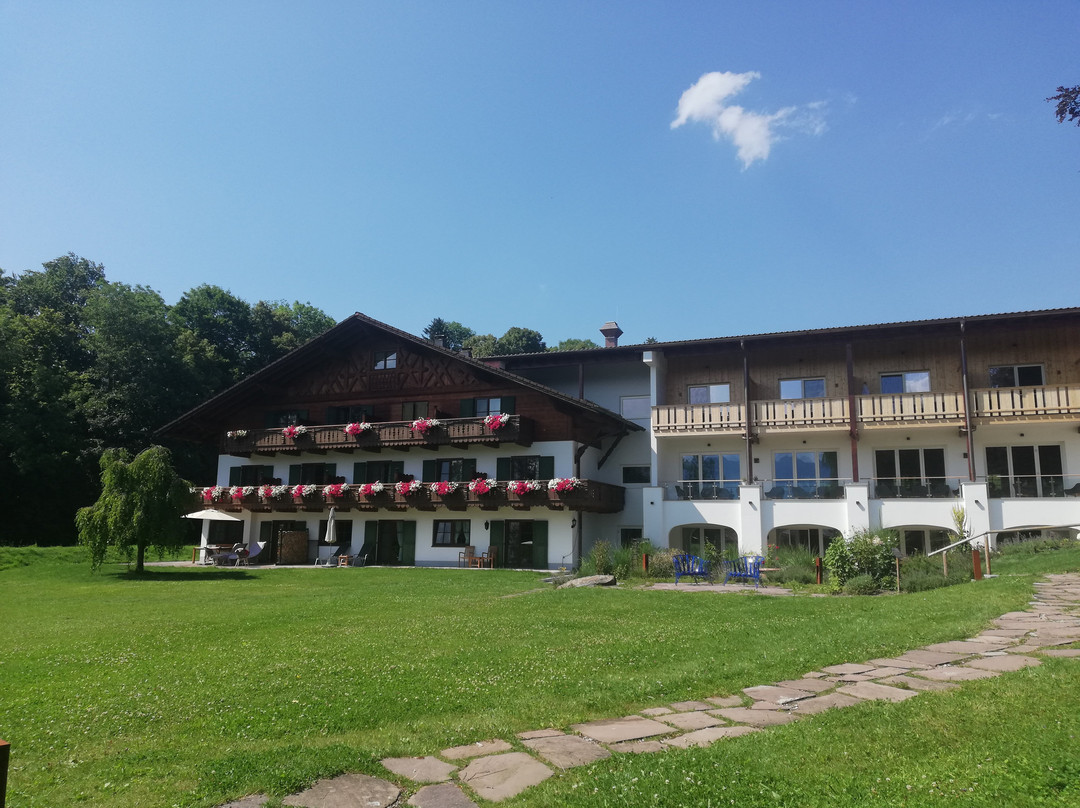 穆尔瑙阿尔班霍夫酒店_x005F_x000D_主图