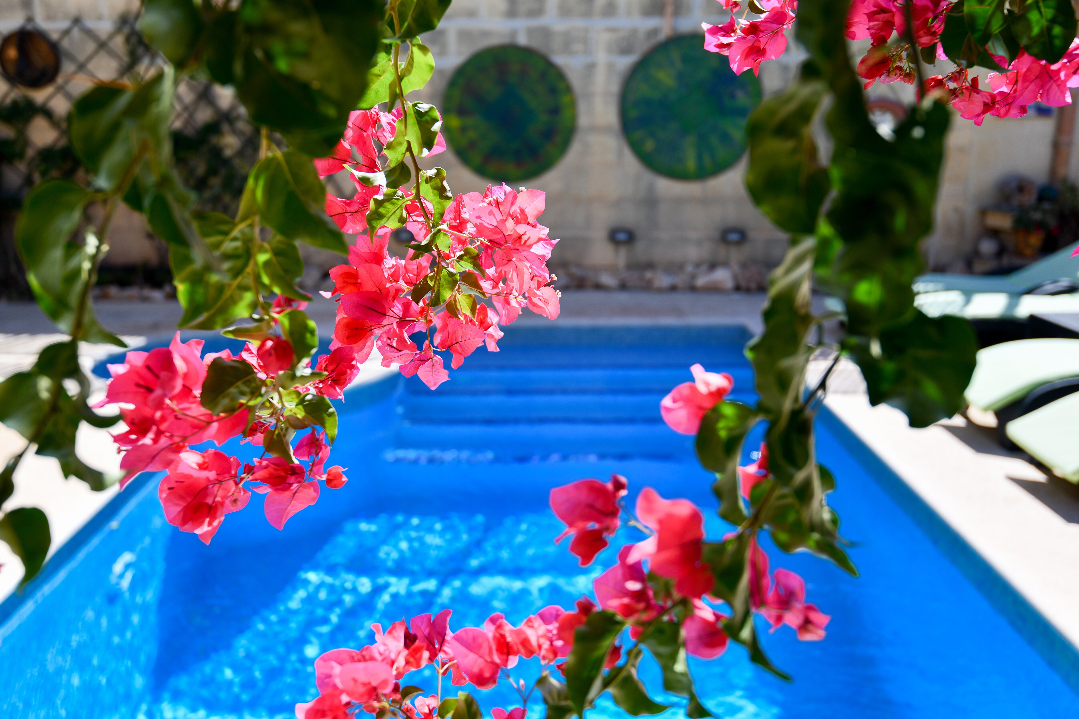 Charming B&B Dar Ta Zeppi Gozo-官方
