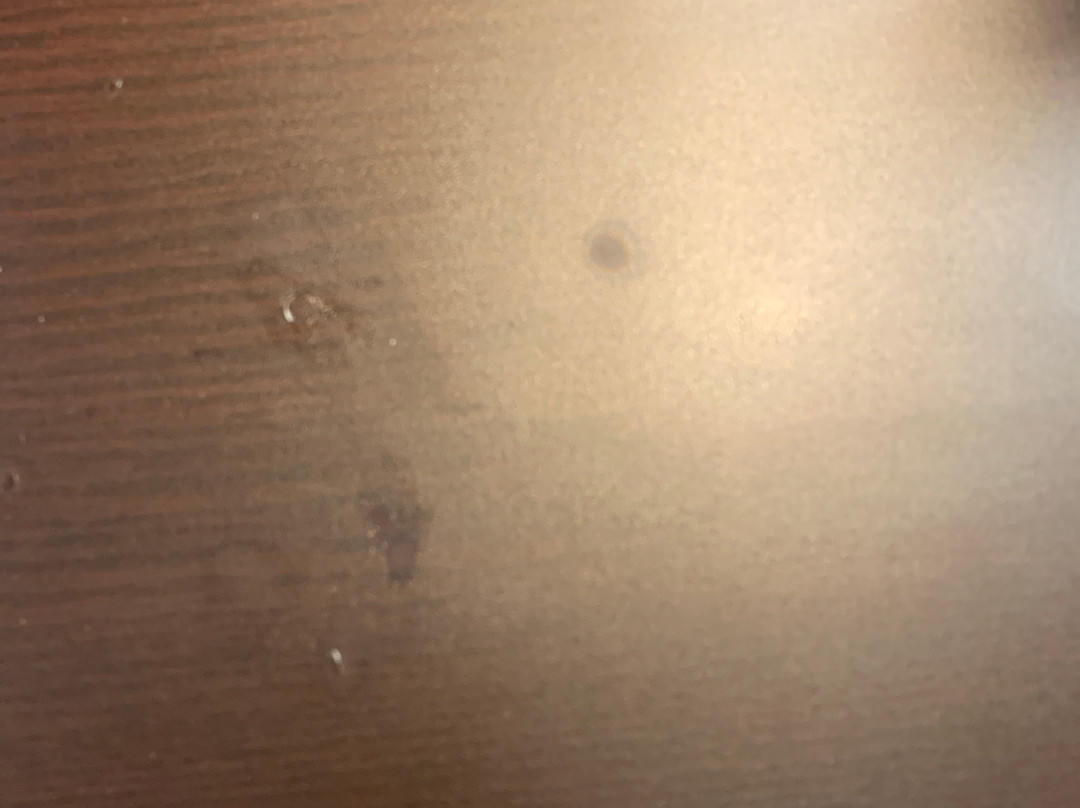 Hilton Garden Inn Toronto/Brampton主图