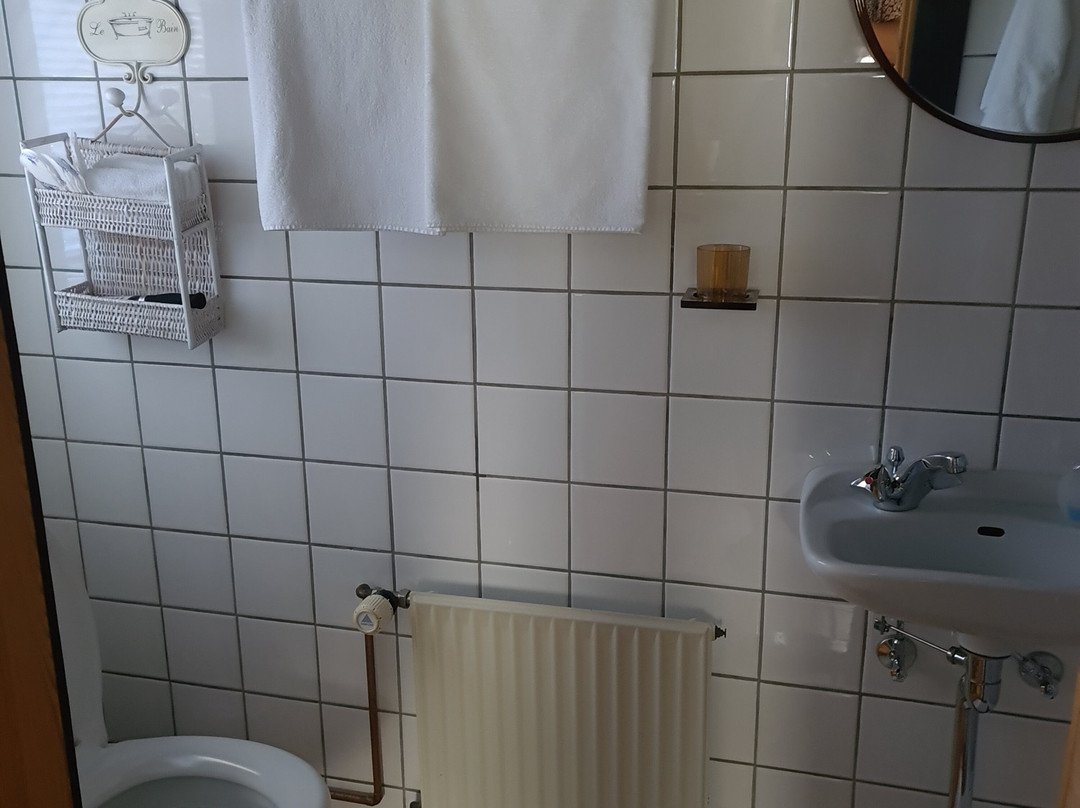 Lotte og Steen Petersen主图