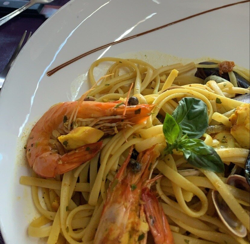 Brunstatt旅游攻略图片