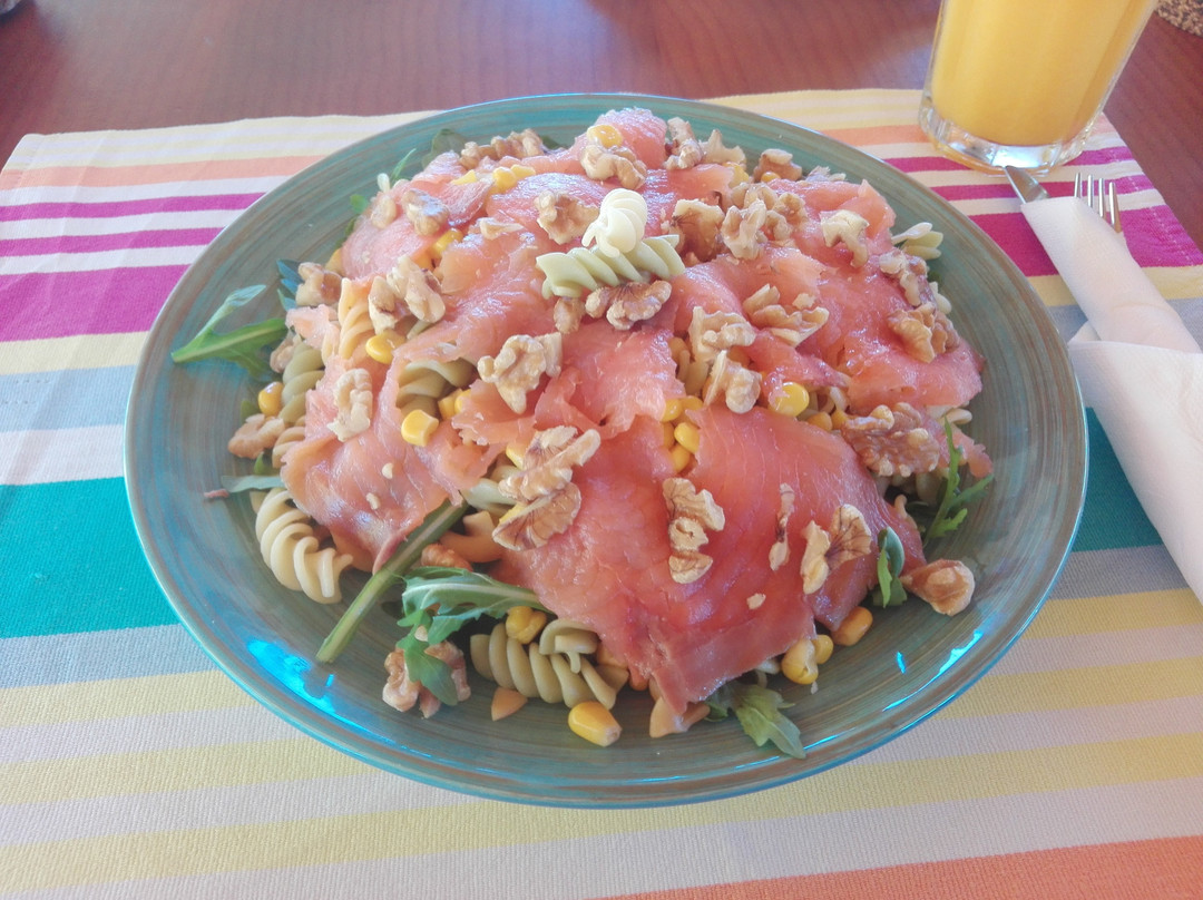 Herdade Moita Mar - Country & Sea主图