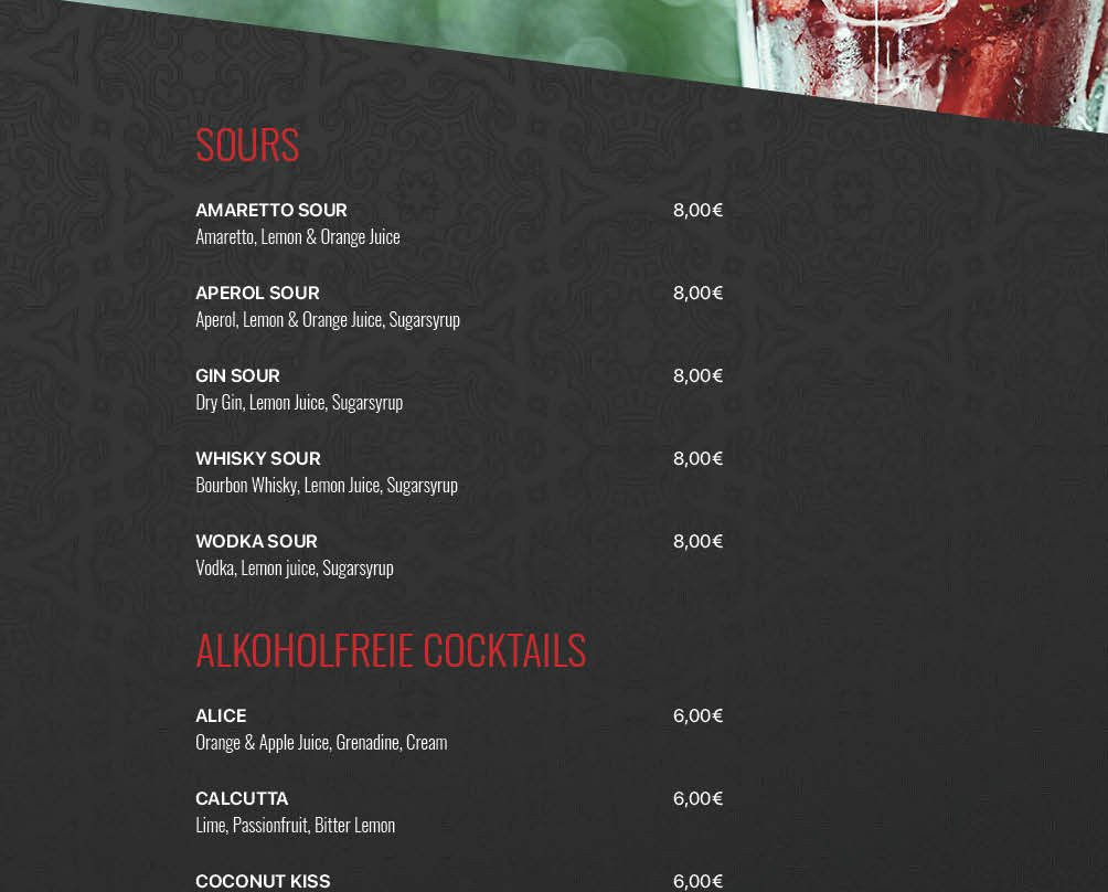 Melody Karaoke Box-法兰克福必去景点