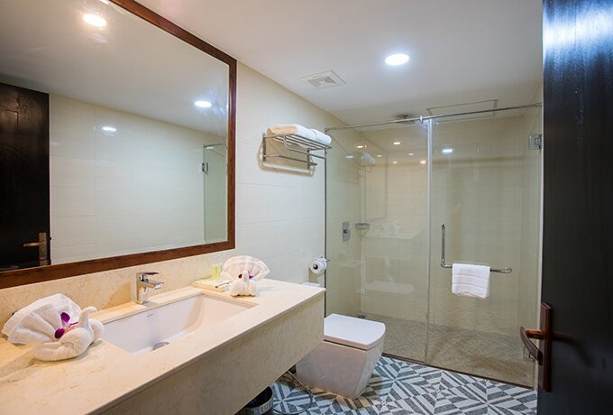 La Renaissance Boutique主图