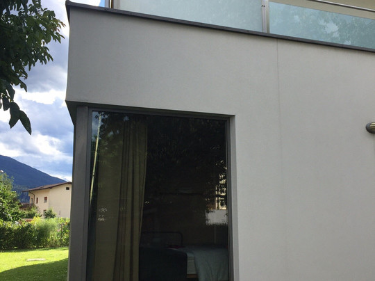 B&B Casa Vanzetta主图